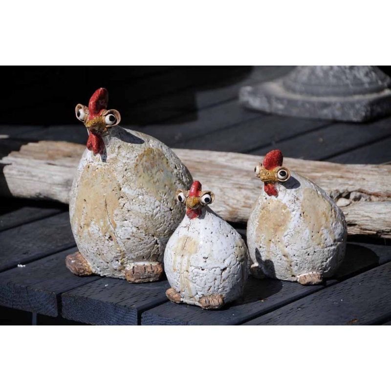 Chicken Dough – Large