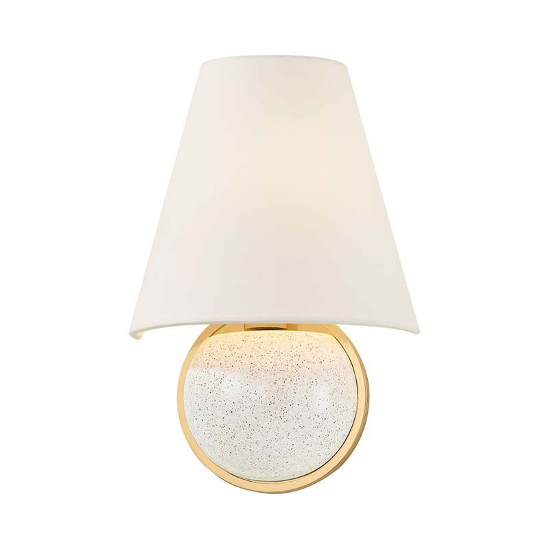 Marlena Wall Light