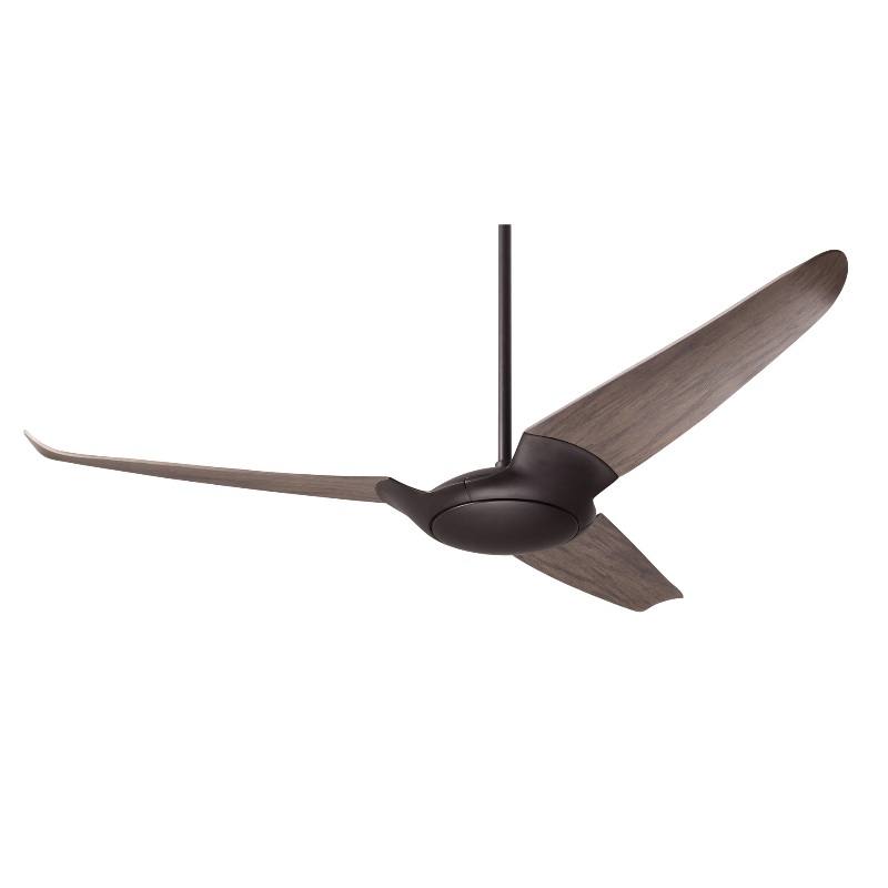 Modern Fan IC/Air3 DC 56″ Ceiling Fan-No Light