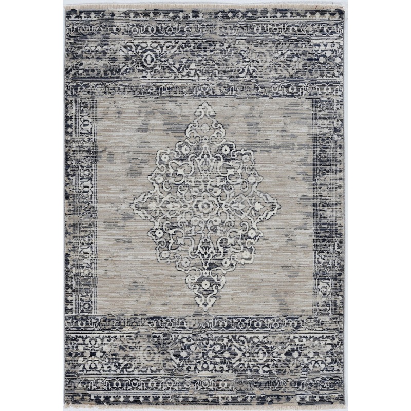 Westerly 7650 Sand/Charcoal Ria