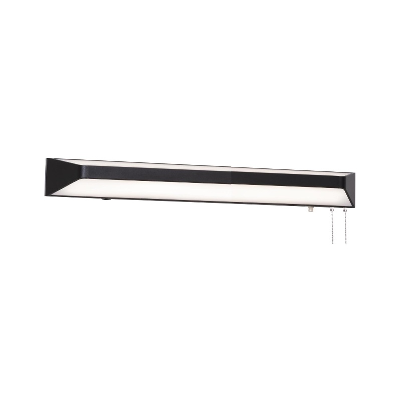 AFX CRYB36LAJEN CRYB Series Cory 36″ LED Overbed Wall Light