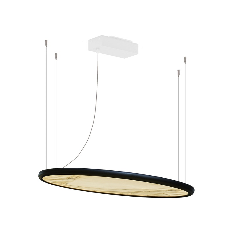 Bogot LED Pendant Light
