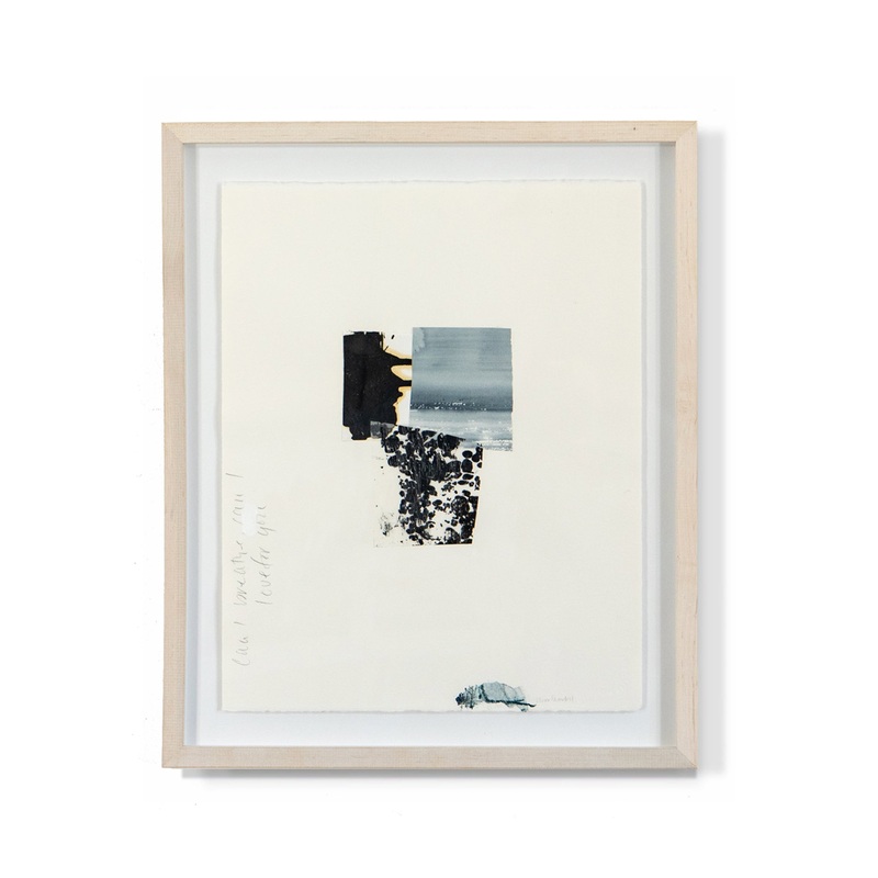 “Breathe #4”