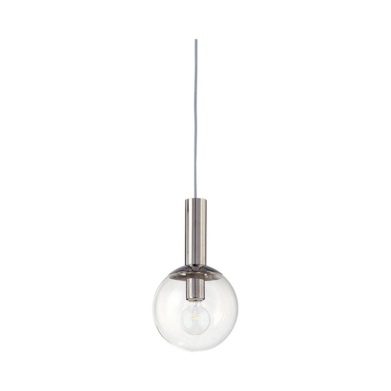 Bubbles Pendant Light
