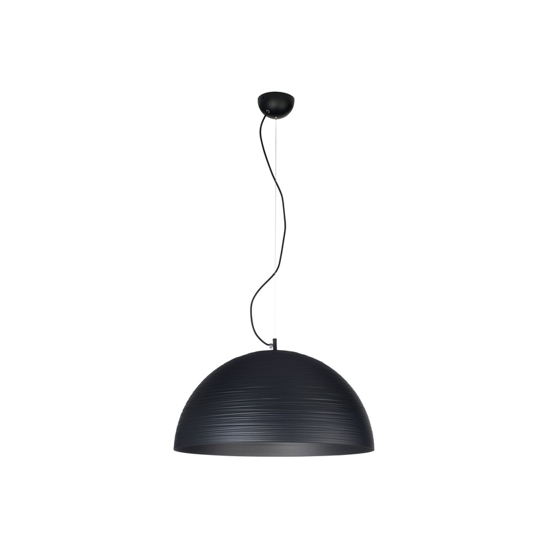 Chiara Pendant Light