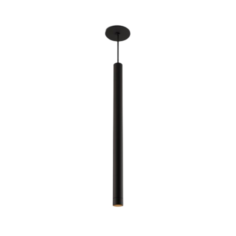 Koncept CMP-S1-S-24 Combi LED Pendant