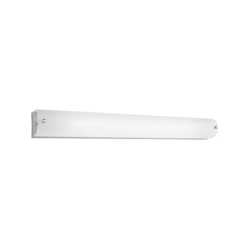Peggy LED Vanity Wall Light