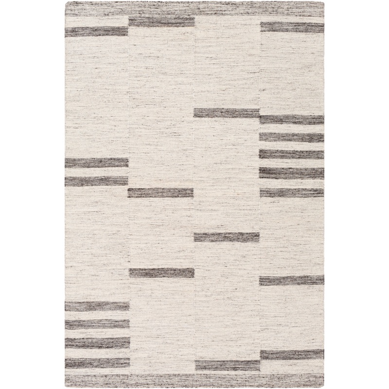 Tamaris 26239 Hand Woven Wool Indoor Area Rug by Surya Rugs