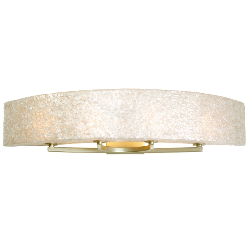 Varaluz 173B04A Radius 4-lt 36″ Vanity Light