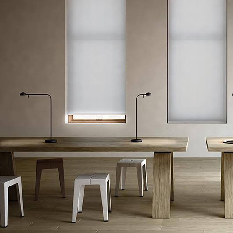 Vibia Pin Table Lamp