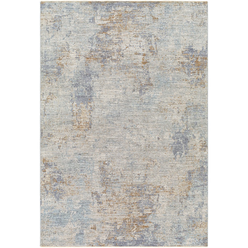 Avant Garde AVT-2346