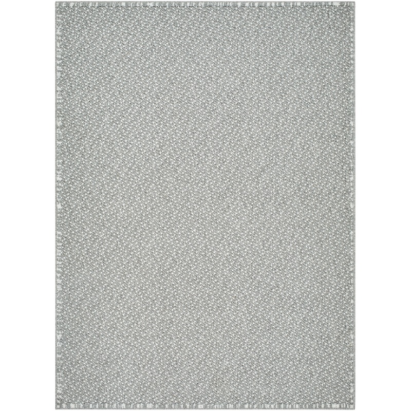 Bouclair BCR-2315