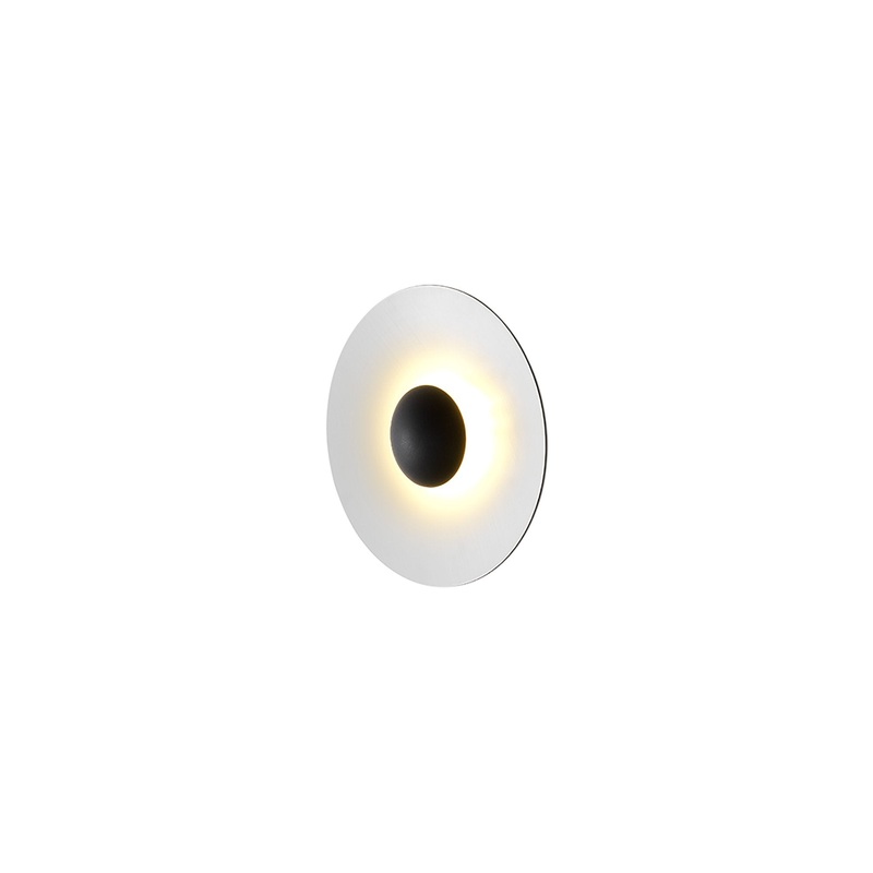 Ginger LED Wall Light