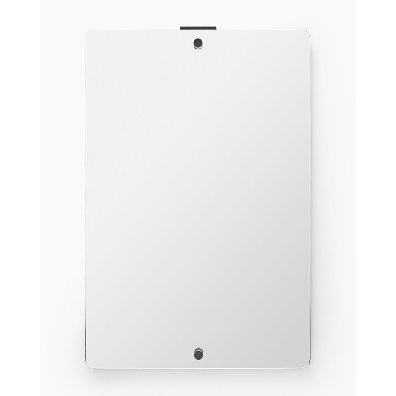 Jacob Rectangular Mirror