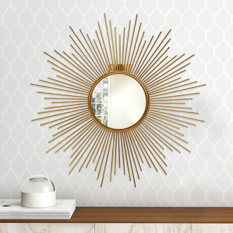 Layla Mirror