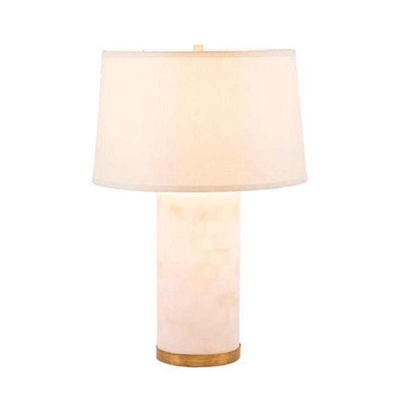 Micah Table Lamp by Huck & Peck