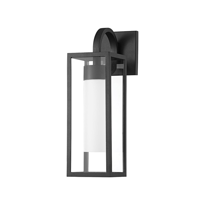 Pax Outdoor Wall Light