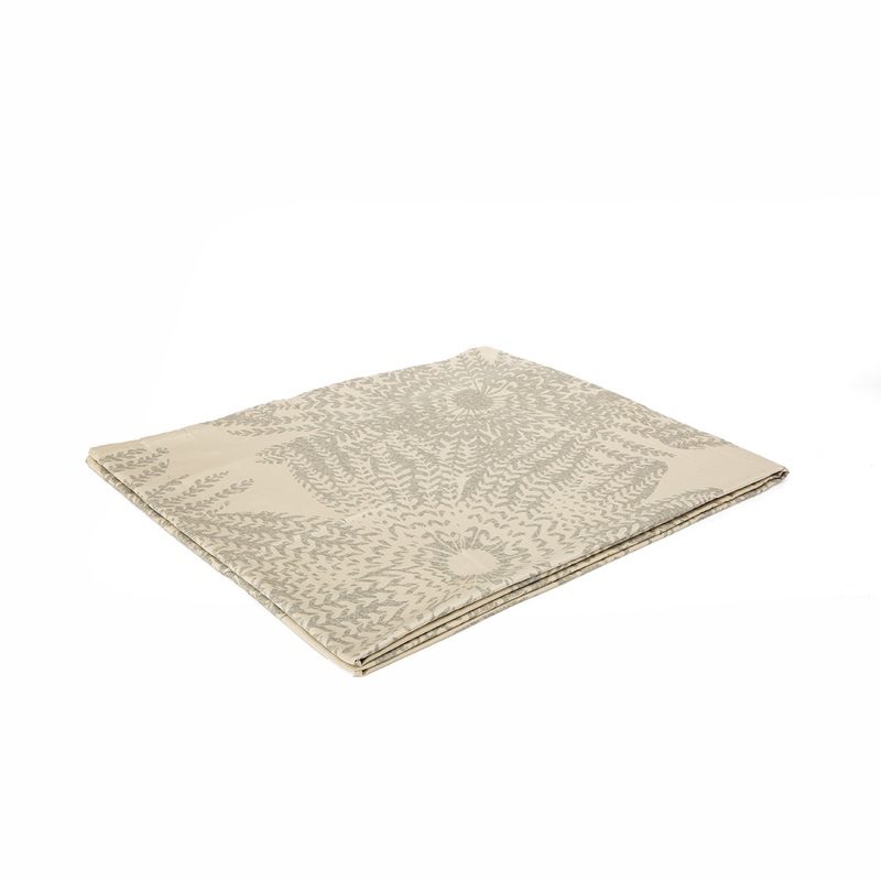 Seaflower Duvet Set of 3