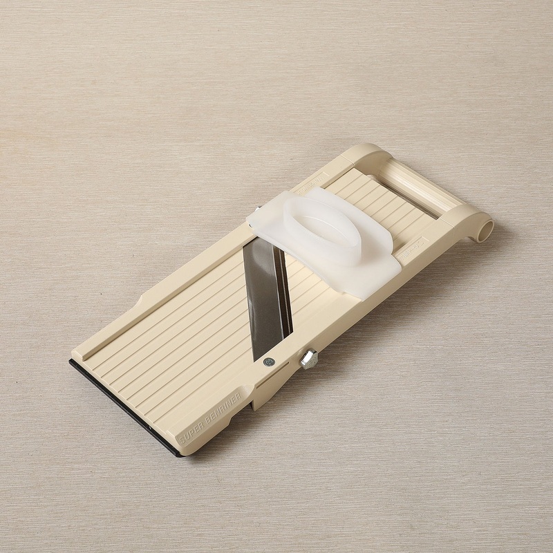 Super Benriner slicer