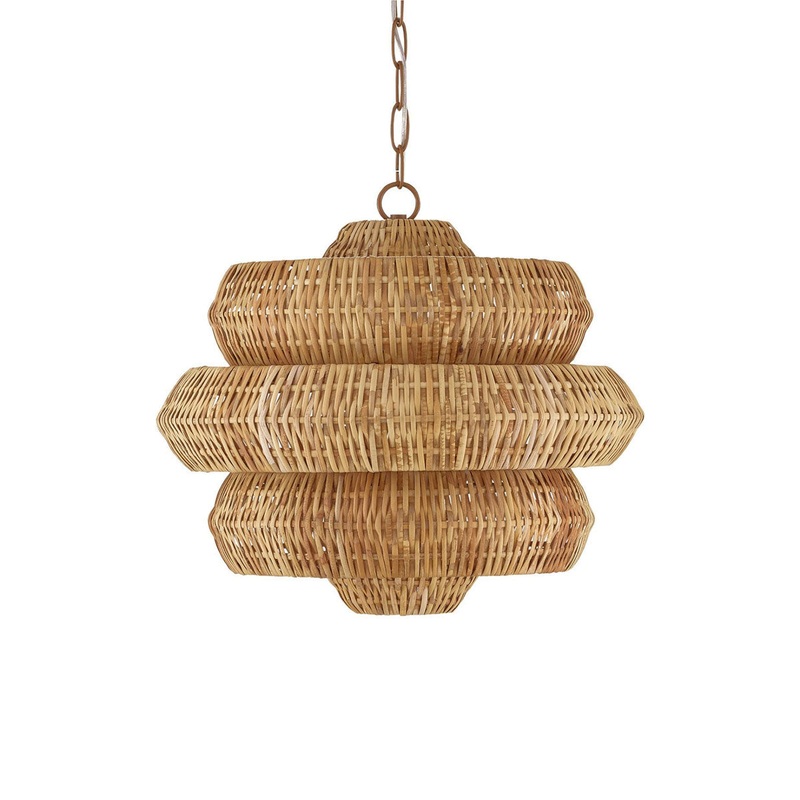 Antibes Chandelier