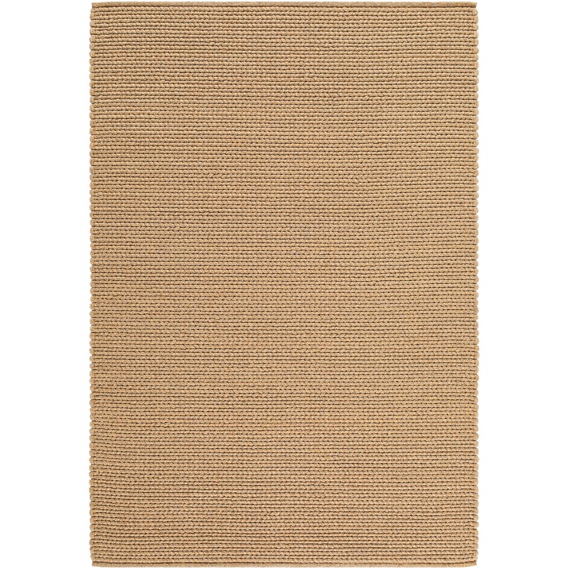 Beach House BHS-2302
