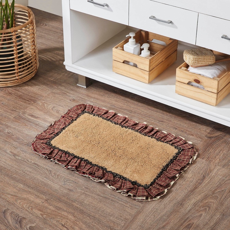 Beckham Bathmat 20×30