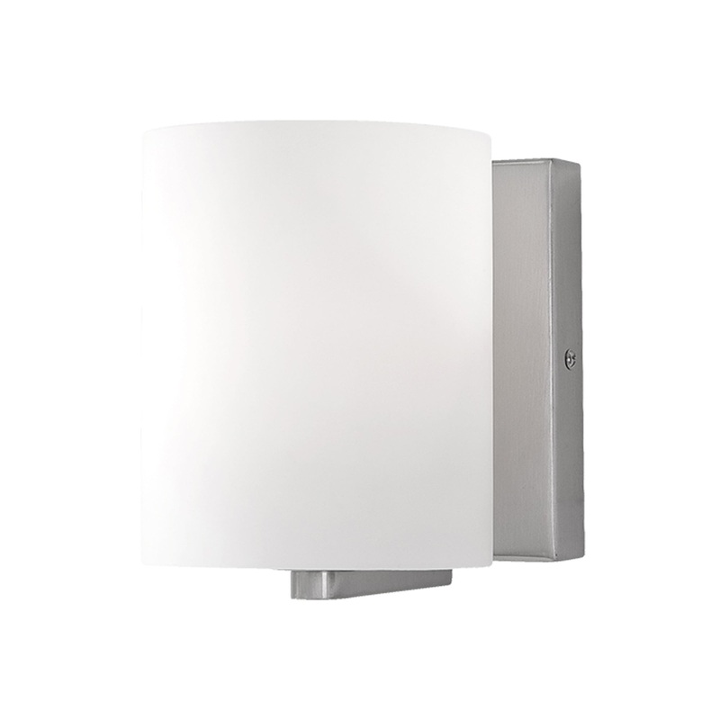 Bridgewater Vanity Wall Light