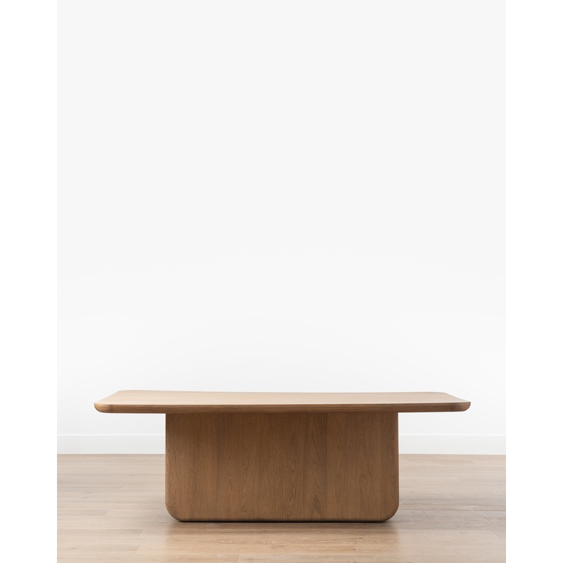 Cheswick Dining Table