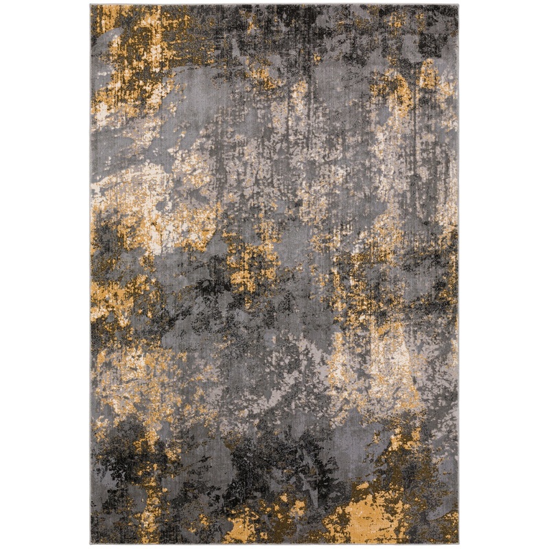 Dalyn Cascina CC9 Rug | Fossil