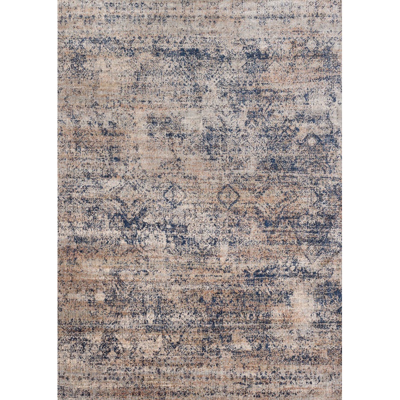Loloi Anastasia AF-13 Power Loomed Transitional Area Rug by Loloi