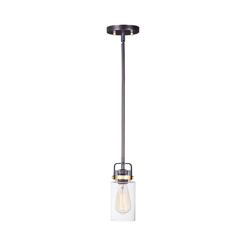Magnolia Pendant Light