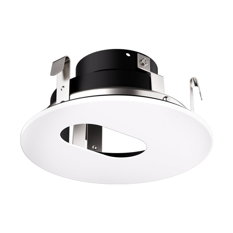 Pex 4″ Slot Aperture