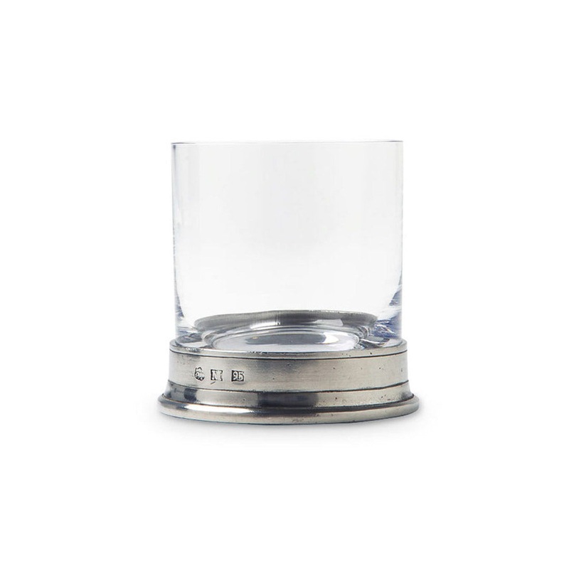 Rocks Glass
