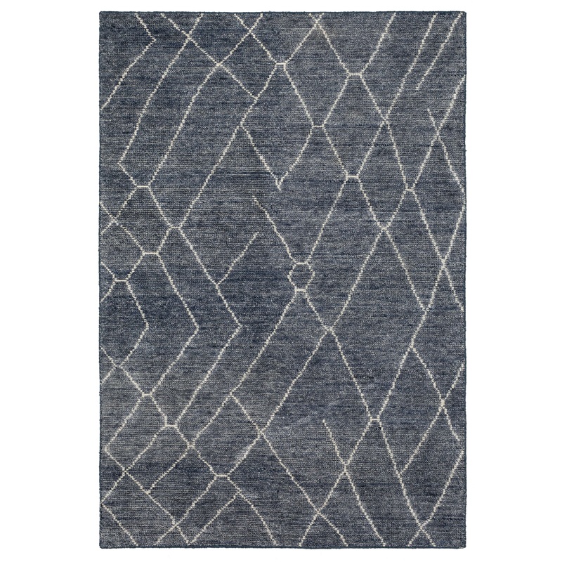 Spartel Blue Steel 1′ 6″ X 1′ 6″