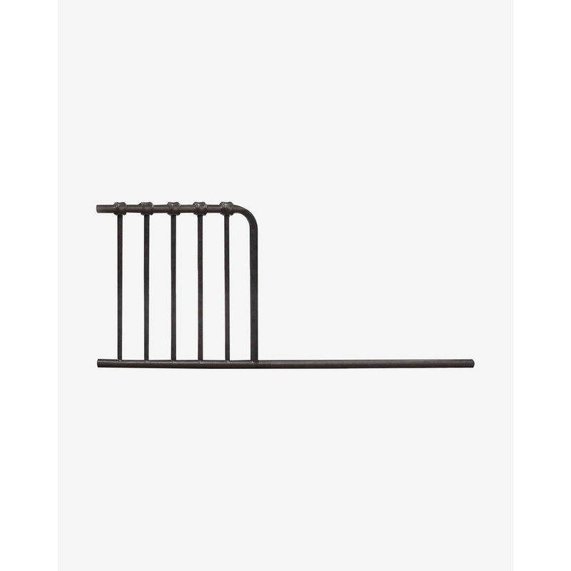 Abigail Mini Crib 3-1 Conversion Kit