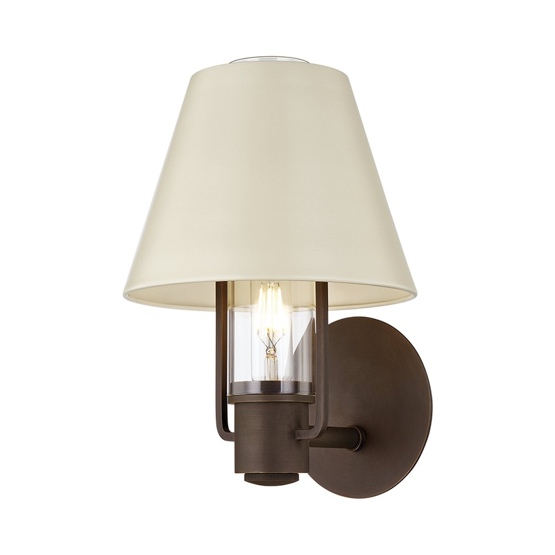 Kindle Wall Light