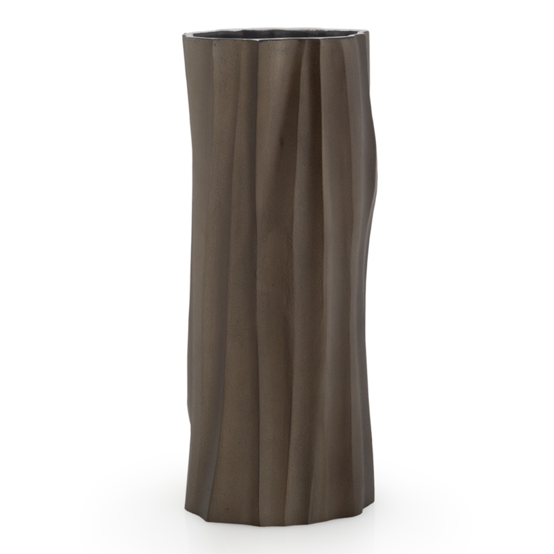 Michael Aram Driftwood Vase