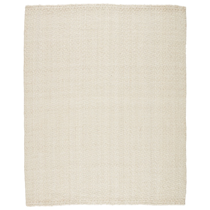 Naturals Tobago Tracie Handmade Jute Indoor Area Rug From Jaipur Living