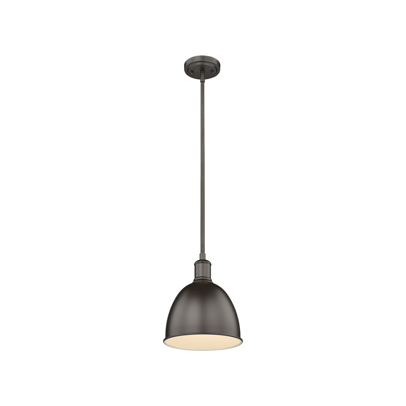 Sawyer Pendant Light