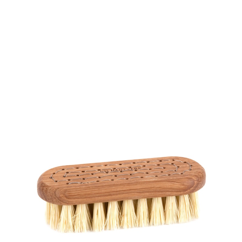 Single-sided Lovisa Nail Brush
