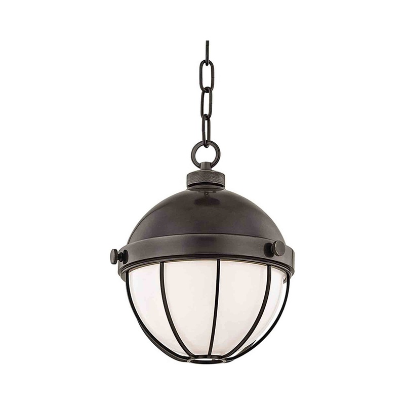 Sumner Pendant Light