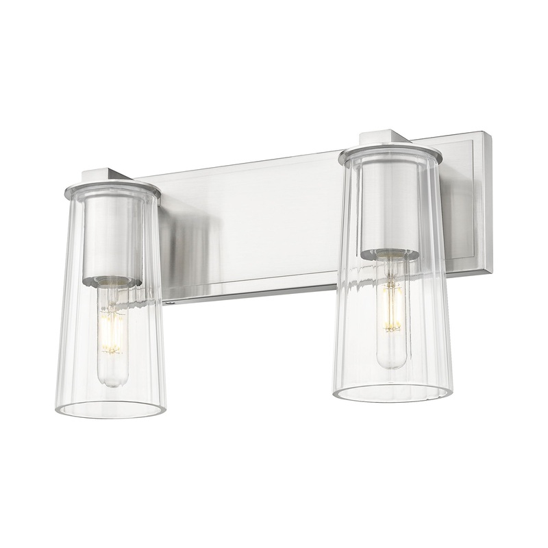 Titus Bath Vanity Light