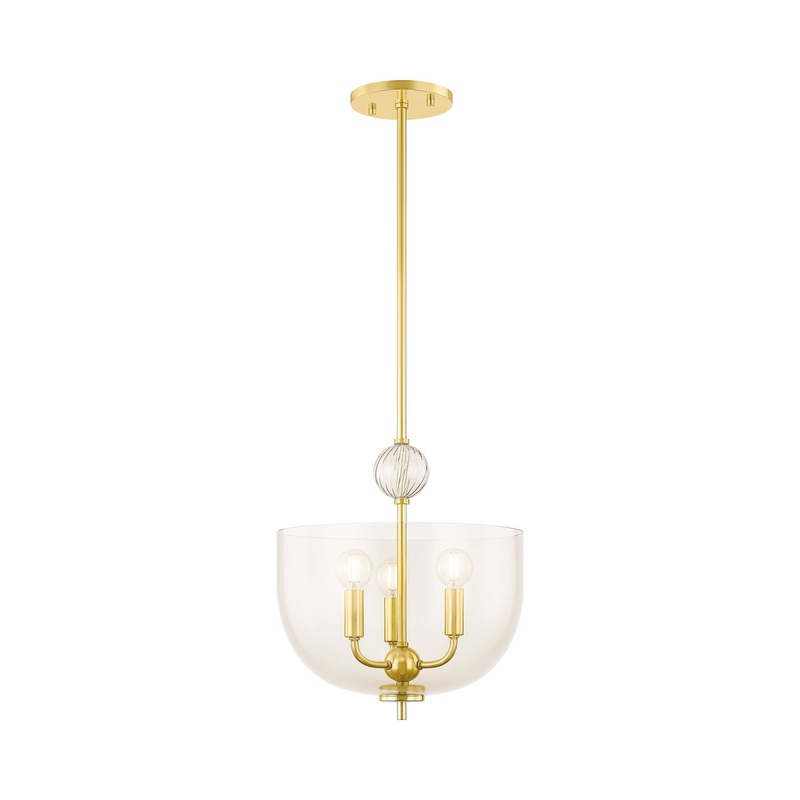 Arianne Pendant Light