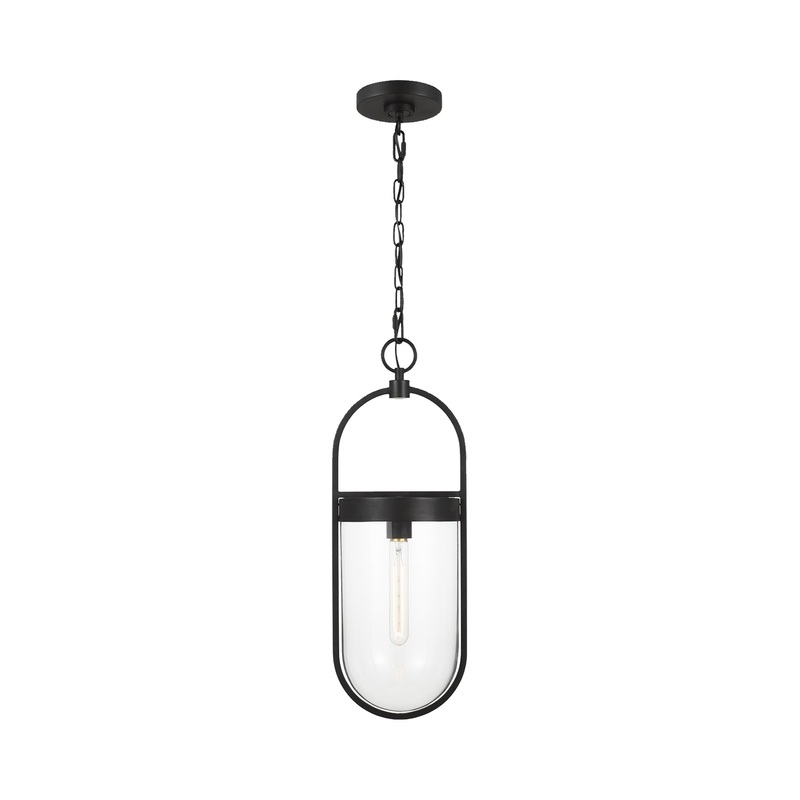 Blaine Pendant Light