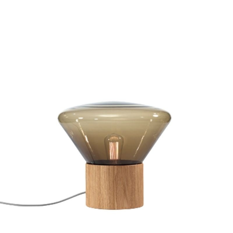 Brokis Muffins PC849 Table – Floor Lamp