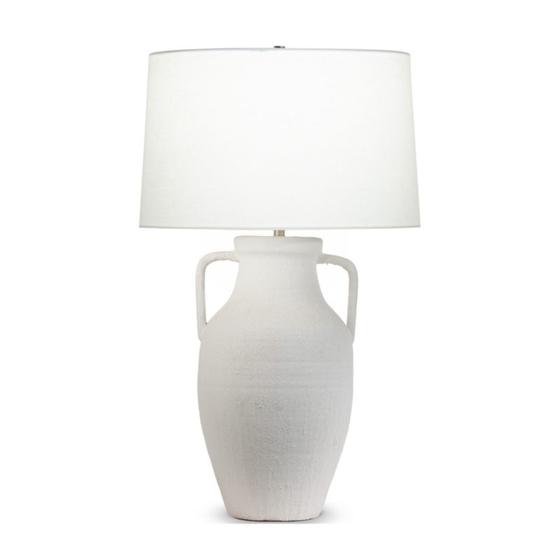 Dana Table Lamp