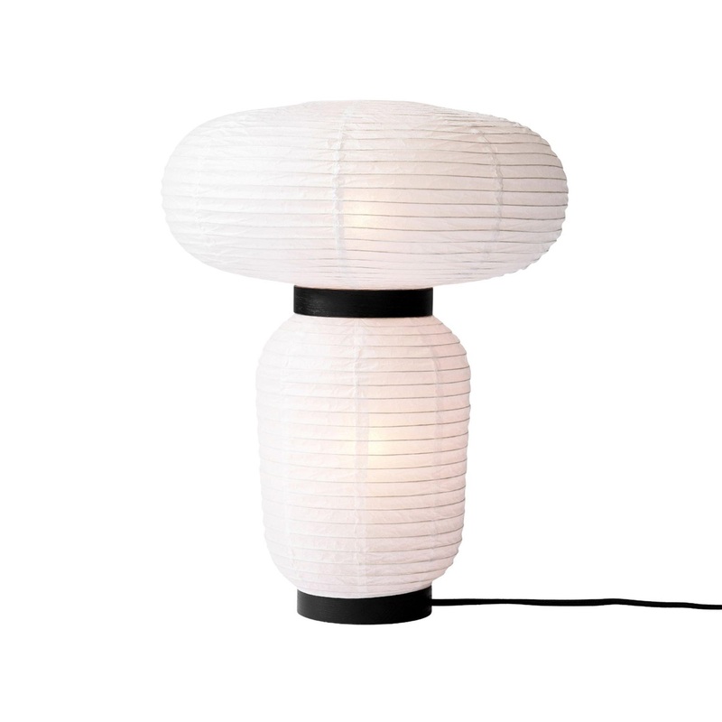 Formakami JH18 Table Lamp
