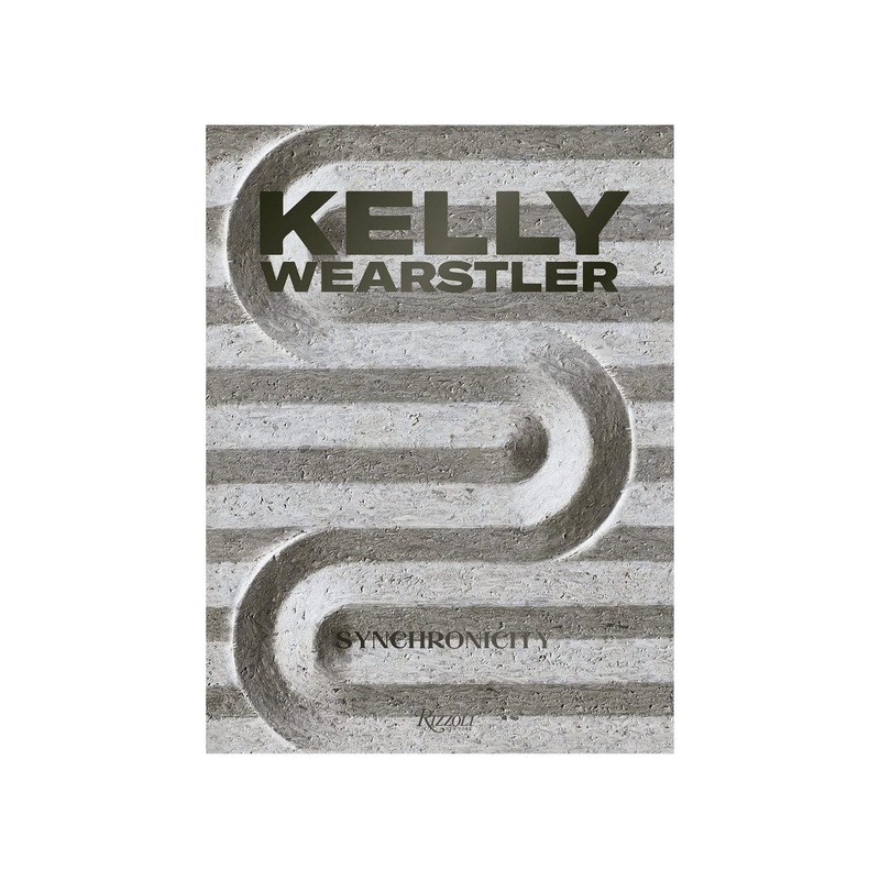 Kelly Wearstler Synchronicity