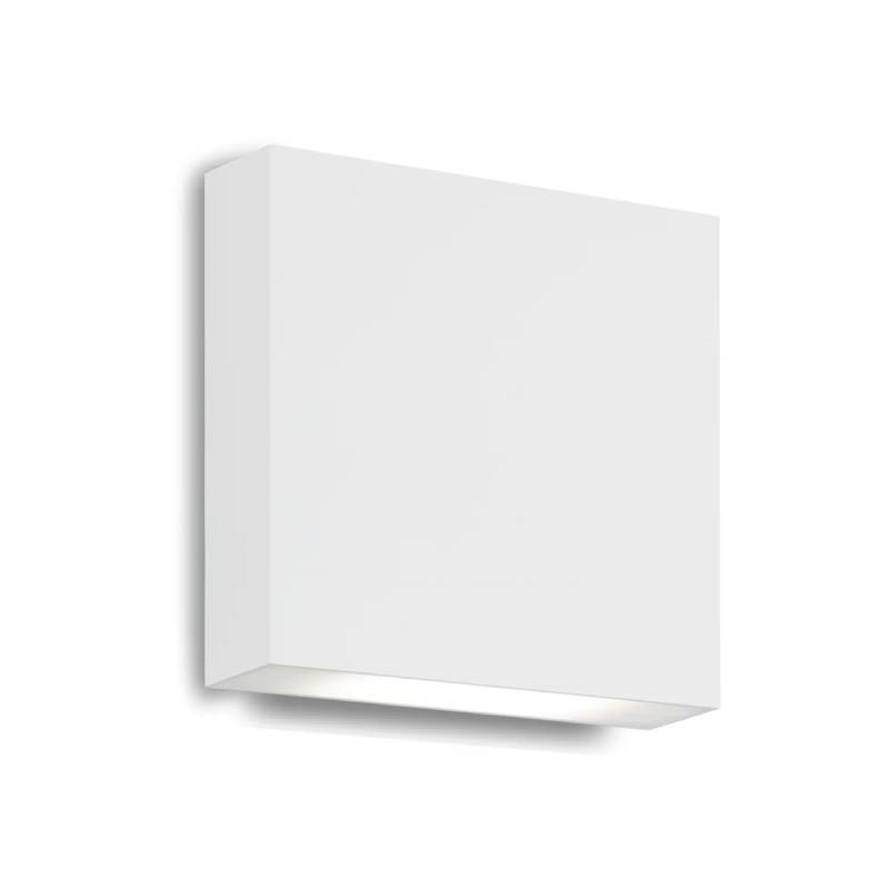 Kuzco AT6606-UNV Mica 1-lt 6″ LED Wall Sconce