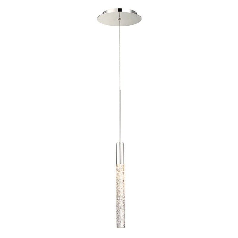 Modern Forms PD-35601 Magic 1-lt 7″ LED Pendant